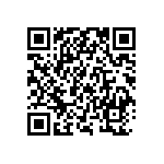 1206J0630181GQT QRCode