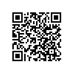 1206J0630181JAR QRCode