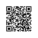 1206J0630181JCR QRCode