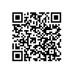 1206J0630181JFR QRCode