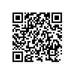 1206J0630181JFT QRCode