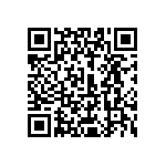 1206J0630181JQT QRCode