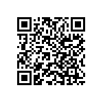 1206J0630181JXR QRCode