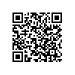 1206J0630181KFT QRCode