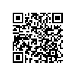 1206J0630181KXR QRCode