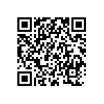 1206J0630182FAR QRCode