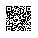 1206J0630182FCR QRCode