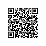 1206J0630182FCT QRCode