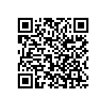 1206J0630182GCT QRCode