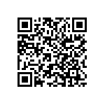 1206J0630182JAR QRCode