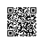 1206J0630182JAT QRCode