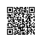 1206J0630182JFR QRCode