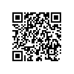 1206J0630182MDR QRCode