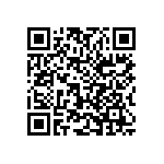 1206J0630183JCT QRCode