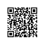 1206J0630183JXT QRCode