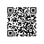 1206J0630183KDR QRCode