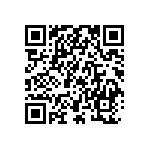 1206J0630183MDR QRCode
