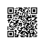 1206J0630183MXR QRCode