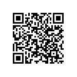 1206J0630184JDT QRCode