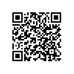 1206J0630184JXR QRCode