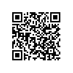 1206J0630184KXT QRCode