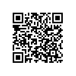 1206J0630184MDR QRCode