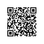 1206J0630184MXR QRCode