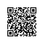 1206J0630200JQT QRCode