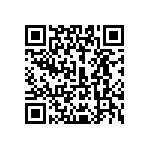 1206J0630200KQT QRCode