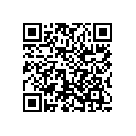 1206J0630201FQT QRCode