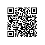 1206J0630220FCT QRCode