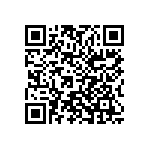 1206J0630220GAR QRCode