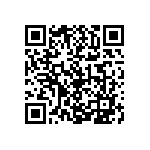 1206J0630220GFR QRCode