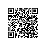 1206J0630220JAR QRCode