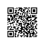1206J0630220JAT QRCode