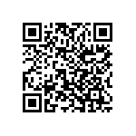 1206J0630220JCT QRCode
