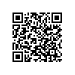 1206J0630220KAR QRCode