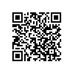 1206J0630220KAT QRCode