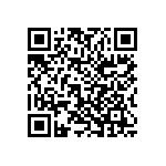 1206J0630220KFT QRCode