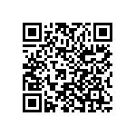 1206J0630221FAR QRCode