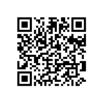 1206J0630221FCT QRCode