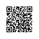 1206J0630221FFT QRCode