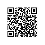 1206J0630221GCT QRCode