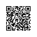 1206J0630221GFR QRCode