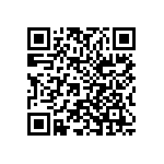 1206J0630221JAR QRCode