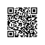 1206J0630221JFR QRCode