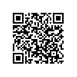 1206J0630221JQT QRCode