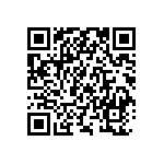 1206J0630221KAT QRCode