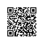 1206J0630221KCR QRCode