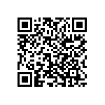 1206J0630221KDT QRCode